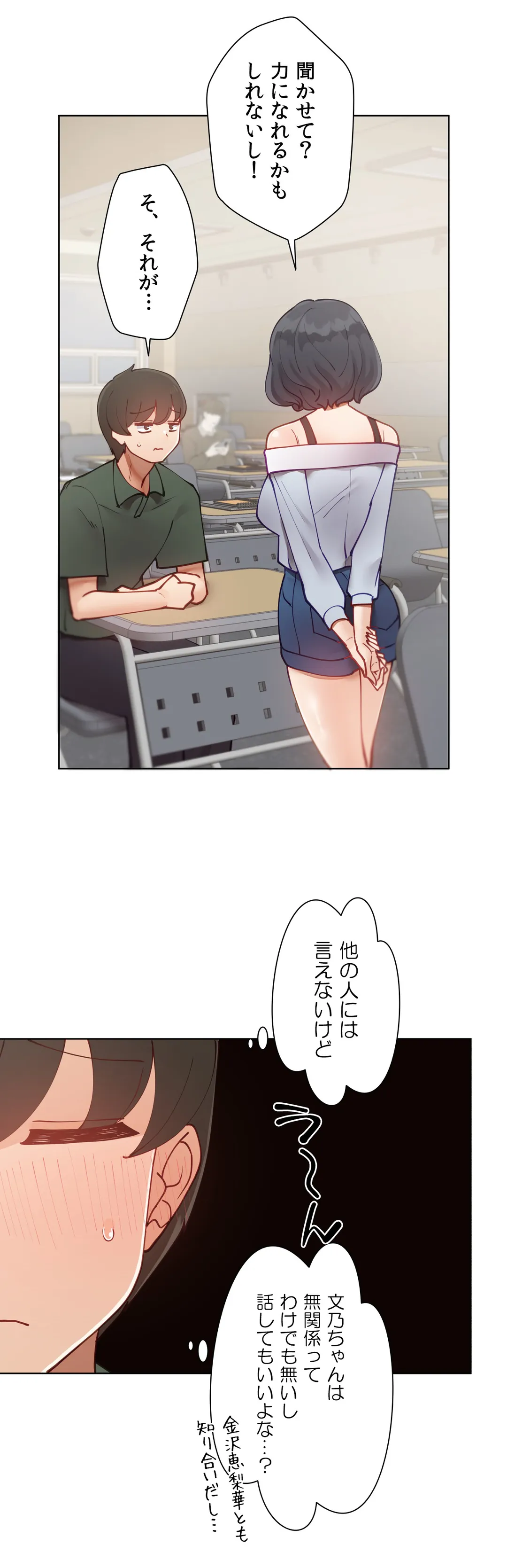 P47