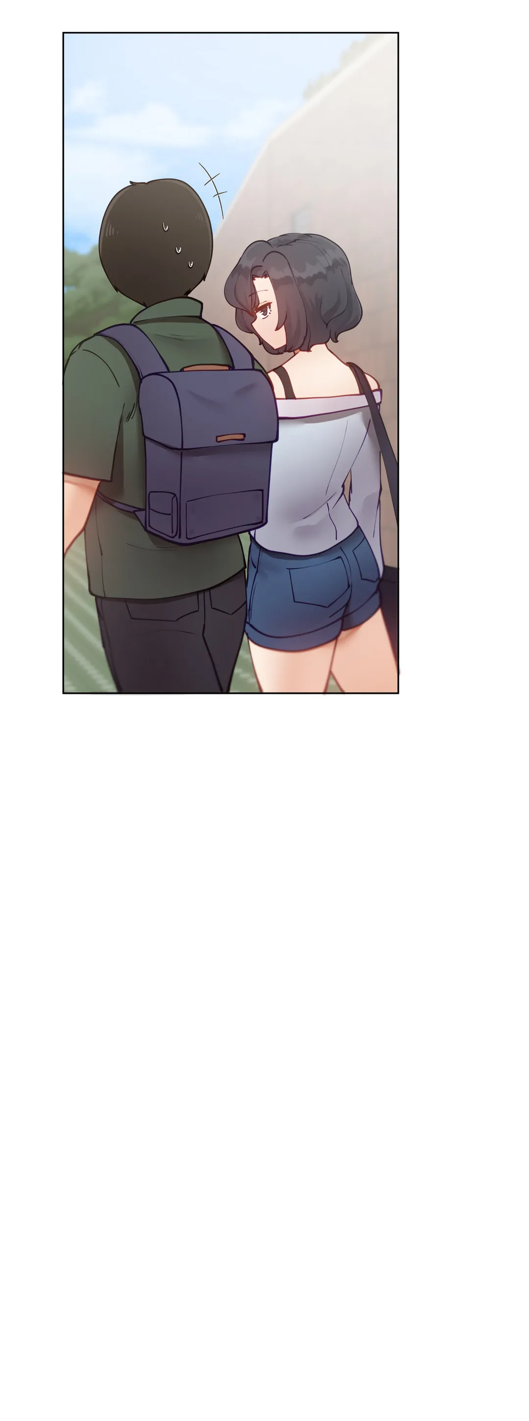 P50