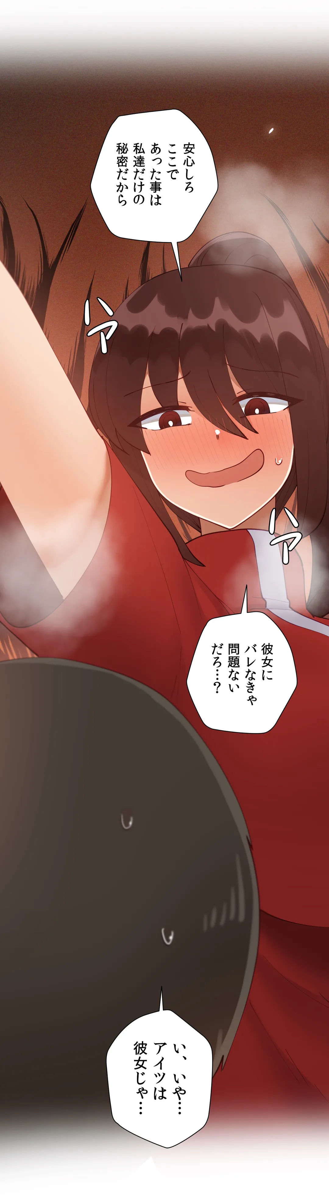 P40