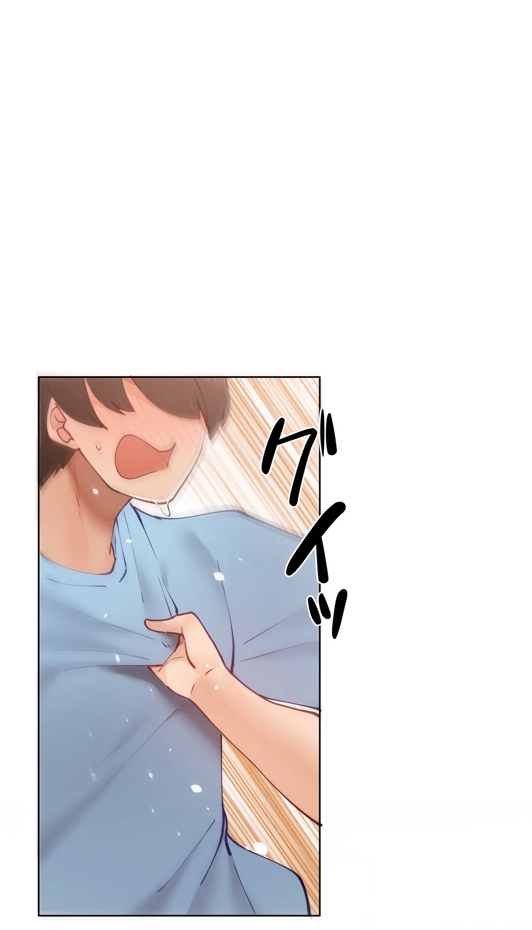 P42