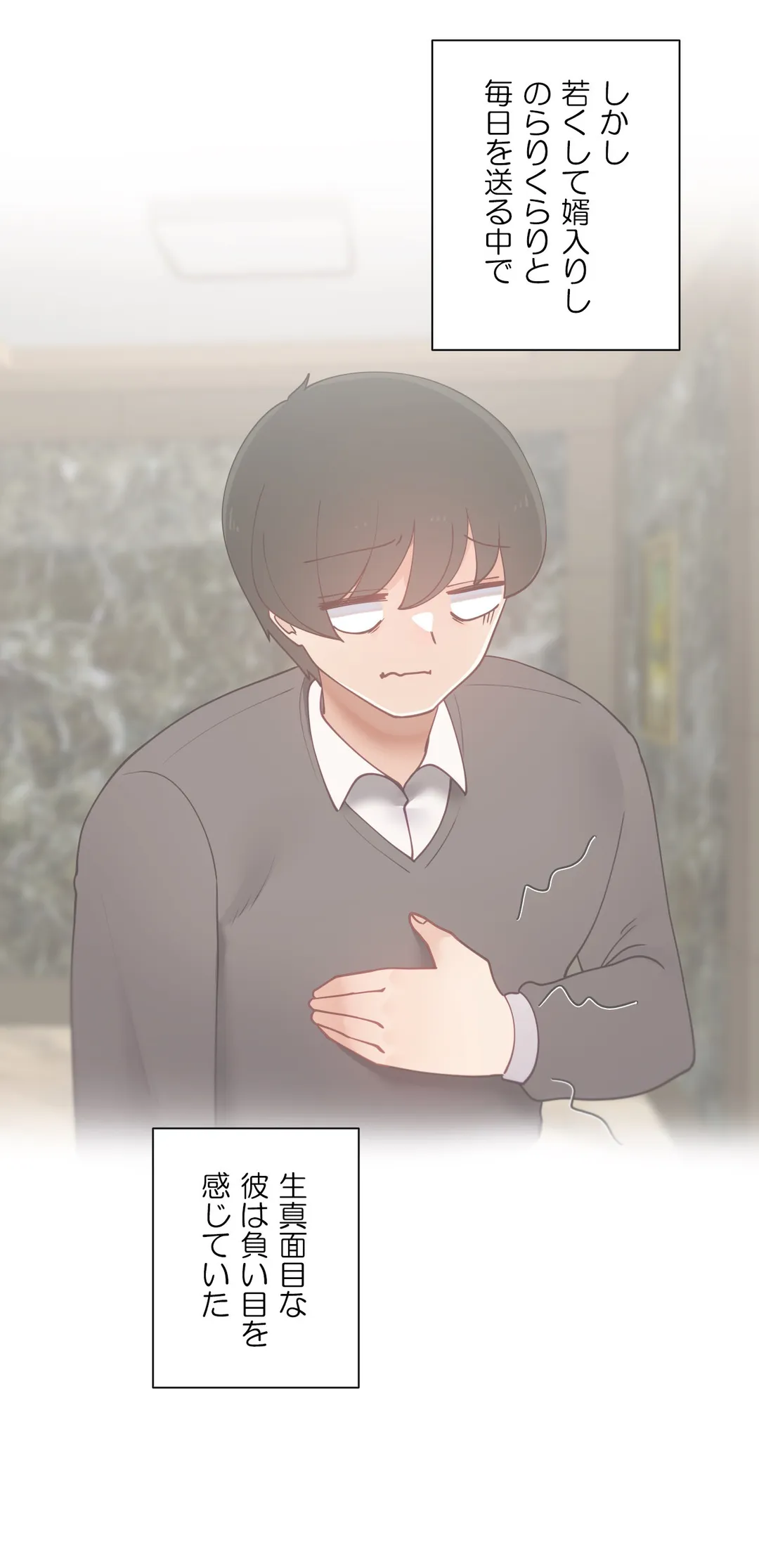 P35