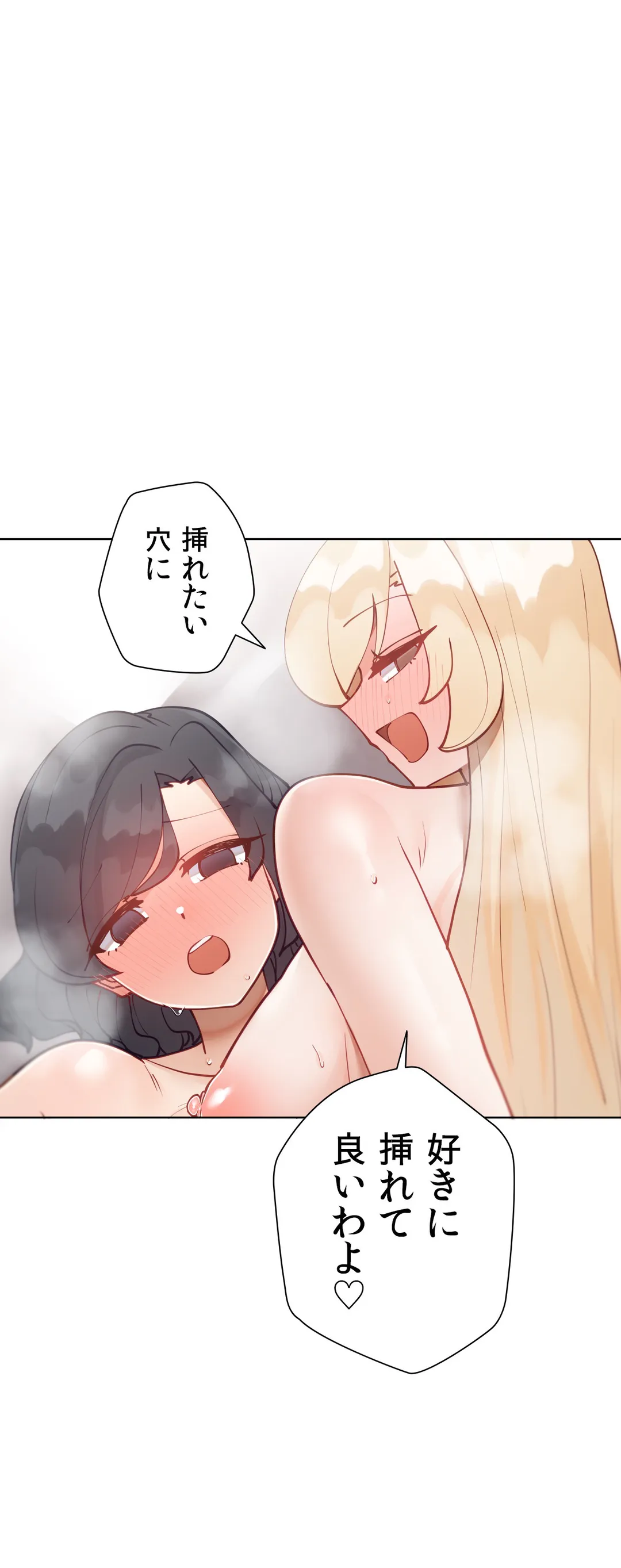 P40