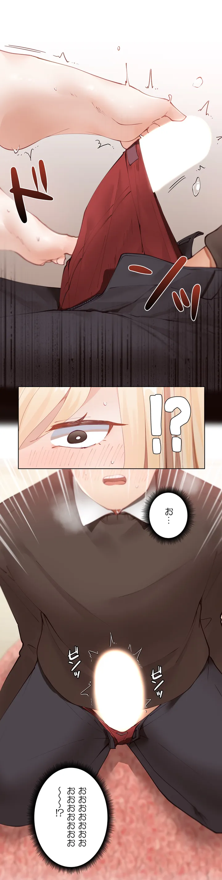 P33
