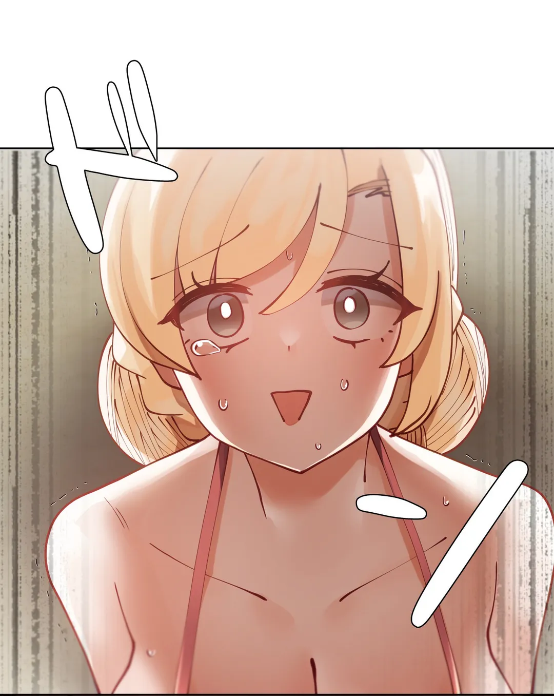 P43