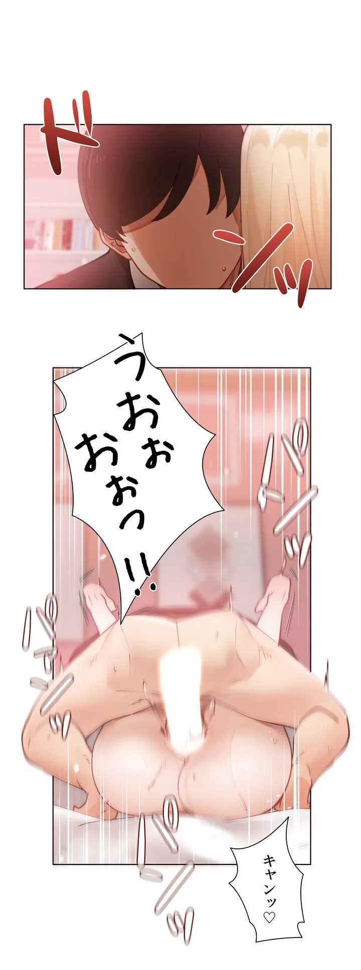 P38