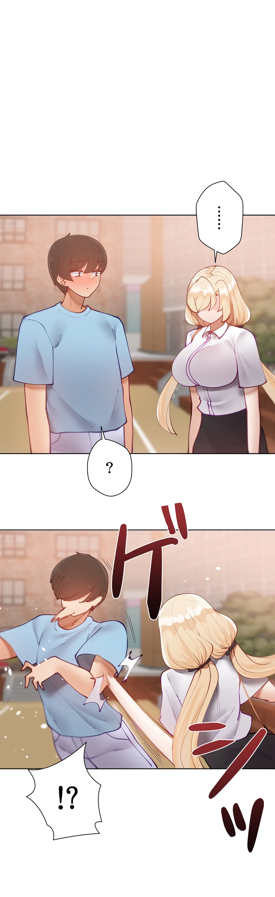P42