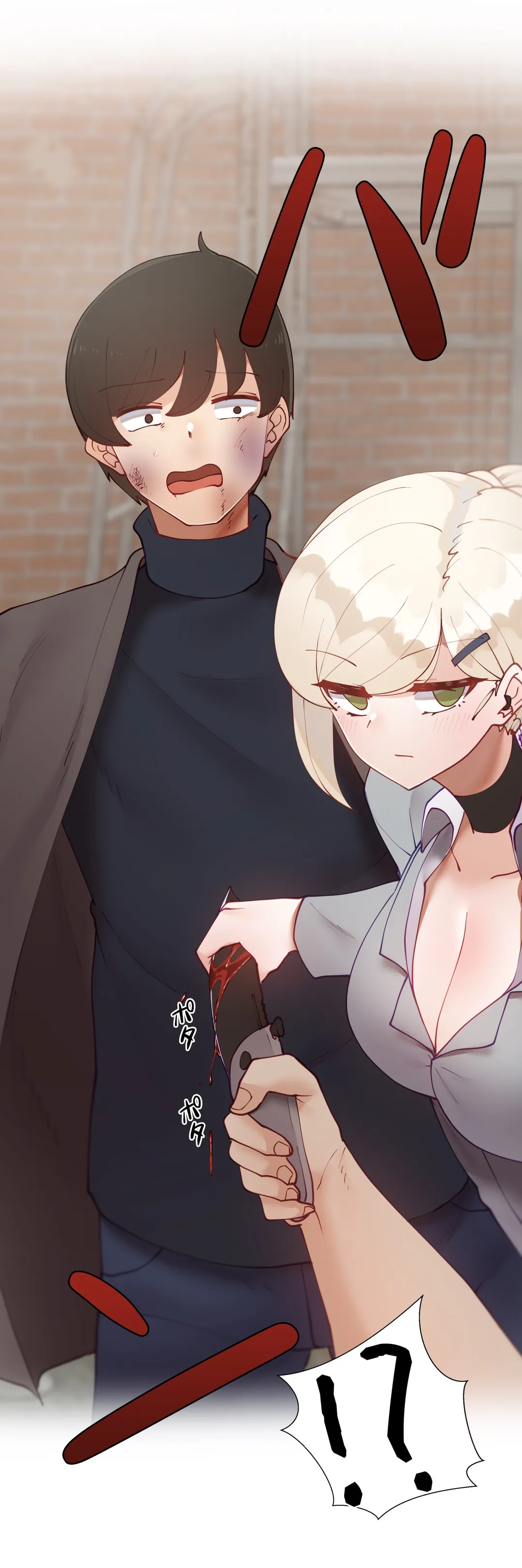 P35