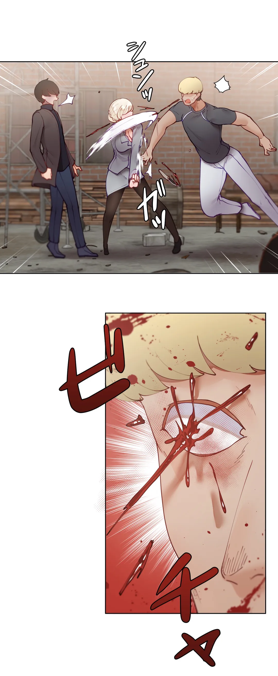P36