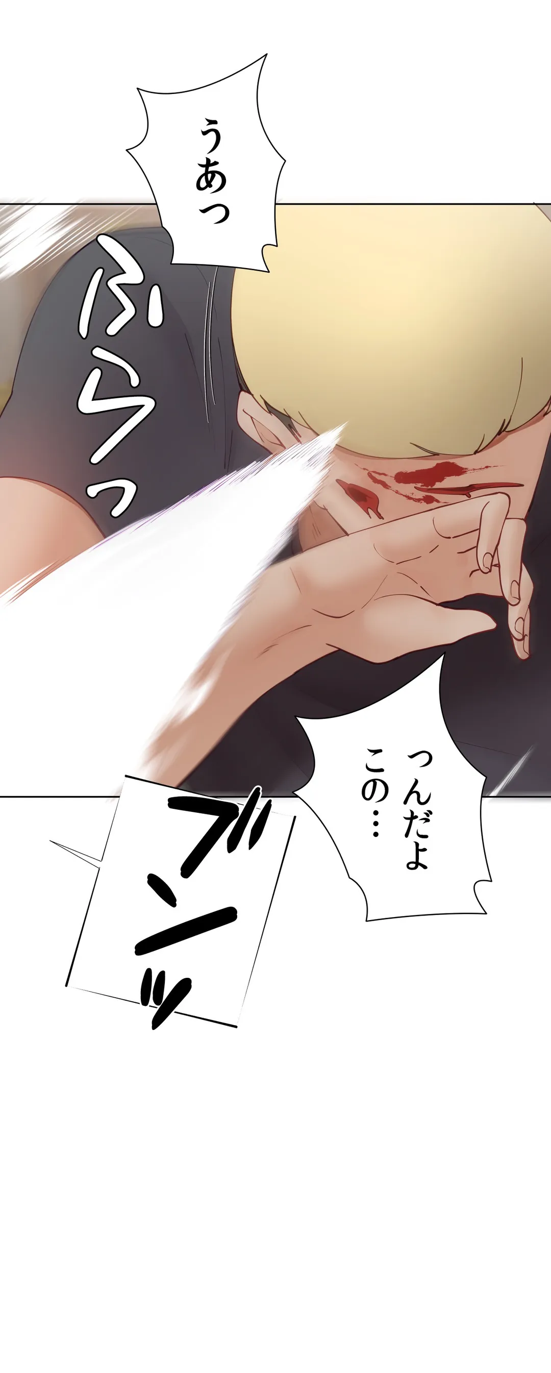 P37