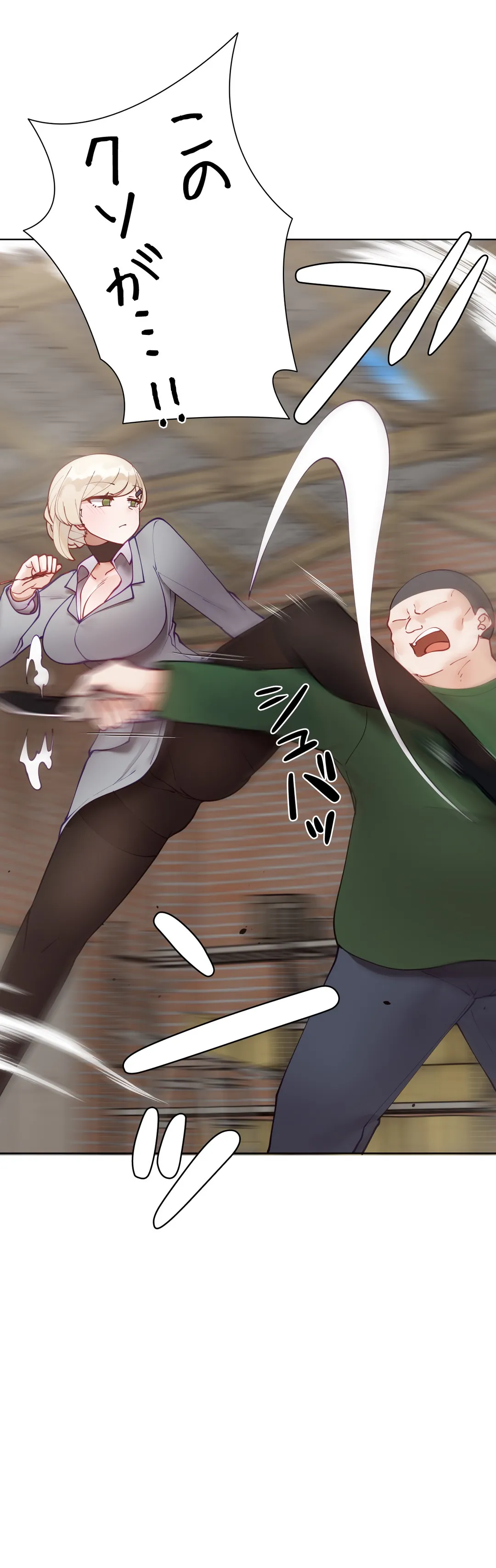 P40