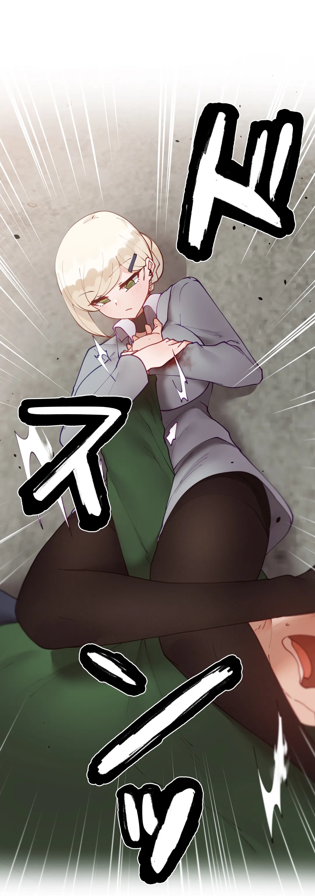 P41