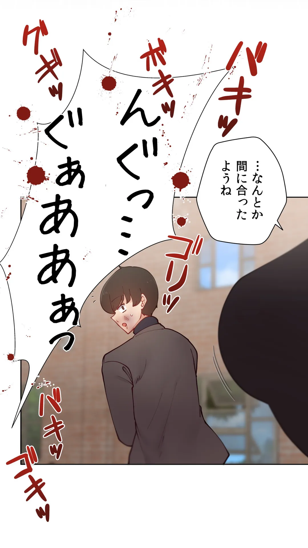 P42