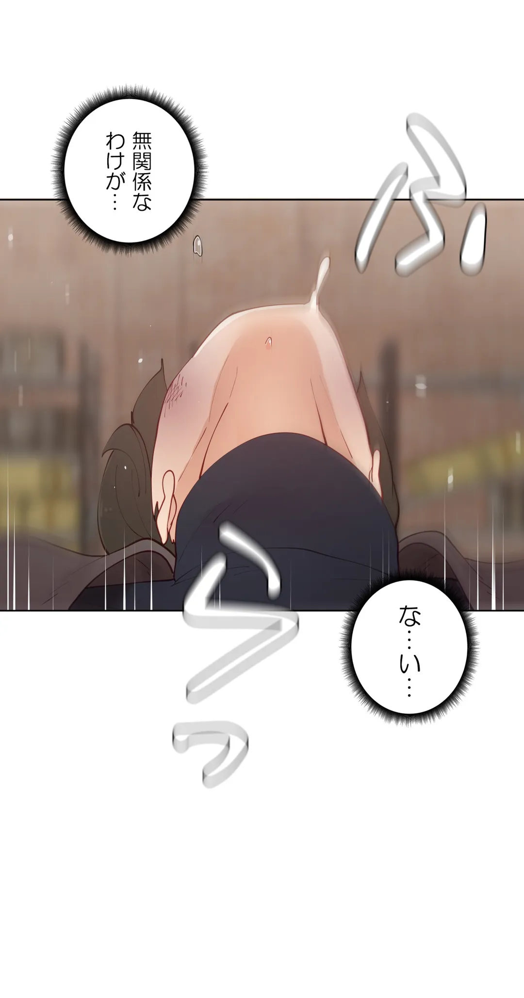 P55
