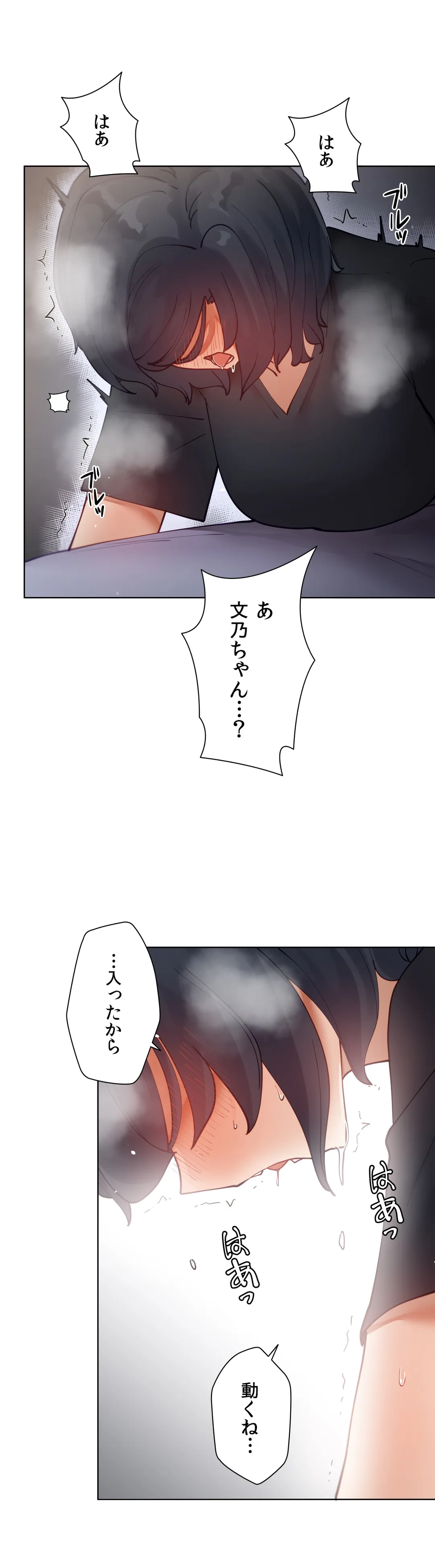 P37