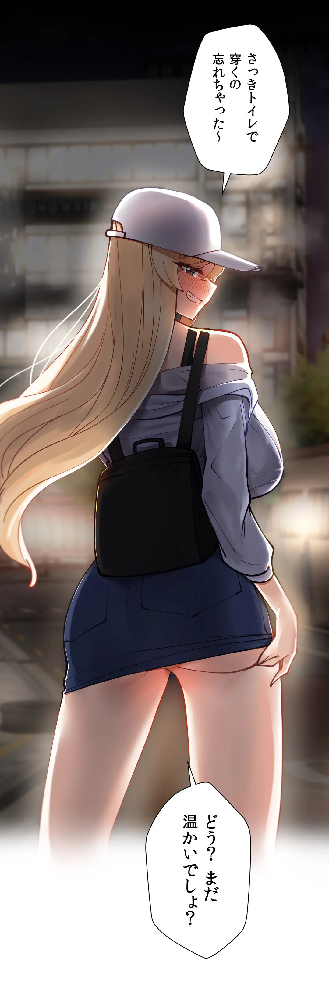 P35