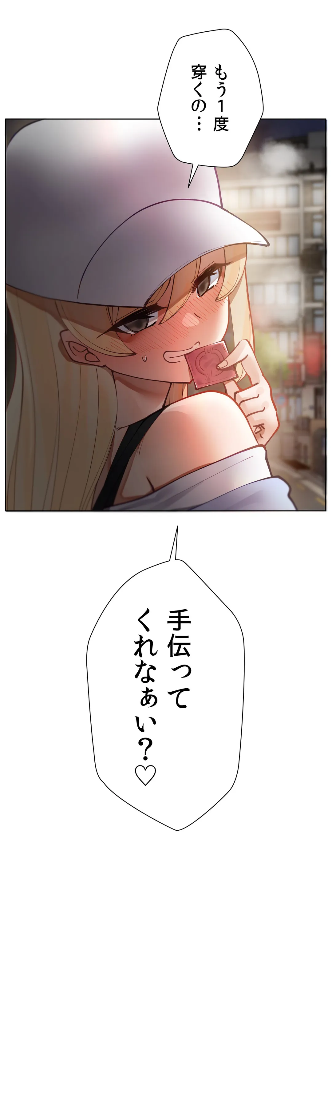 P37