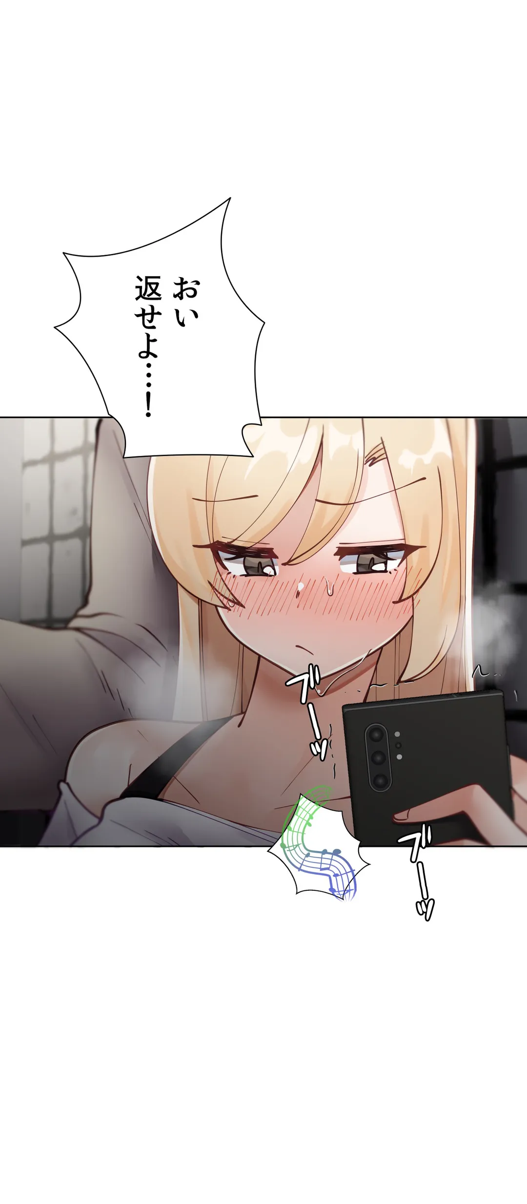 P47