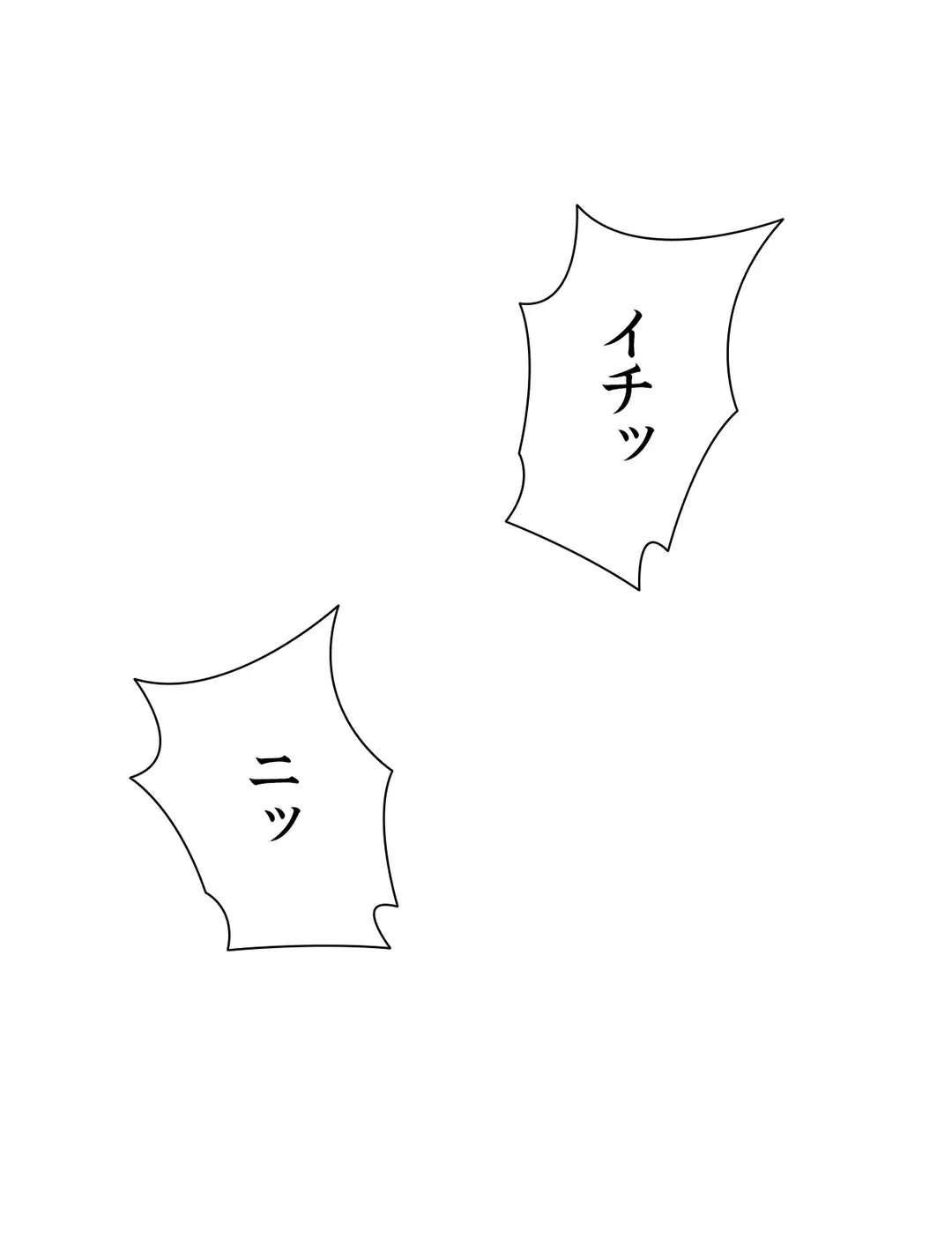 P48
