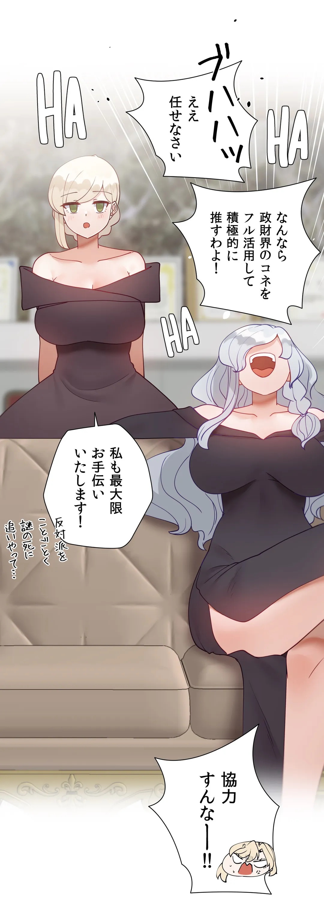 P40