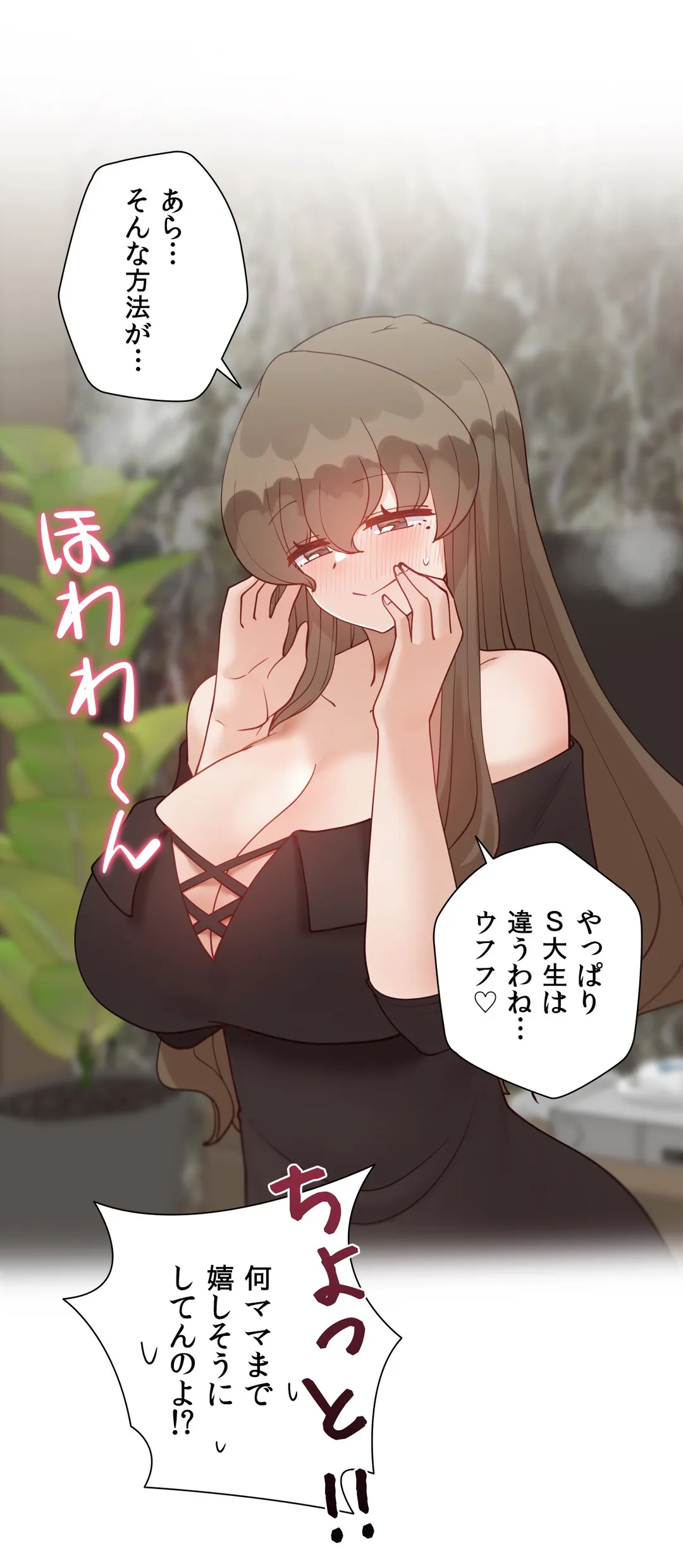 P41