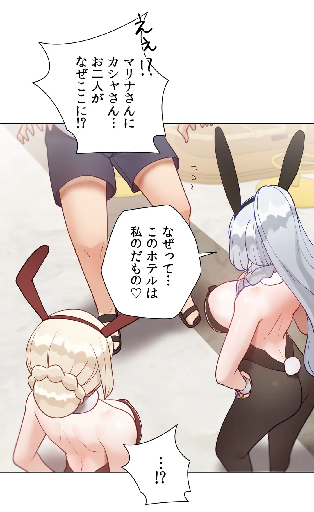 P48