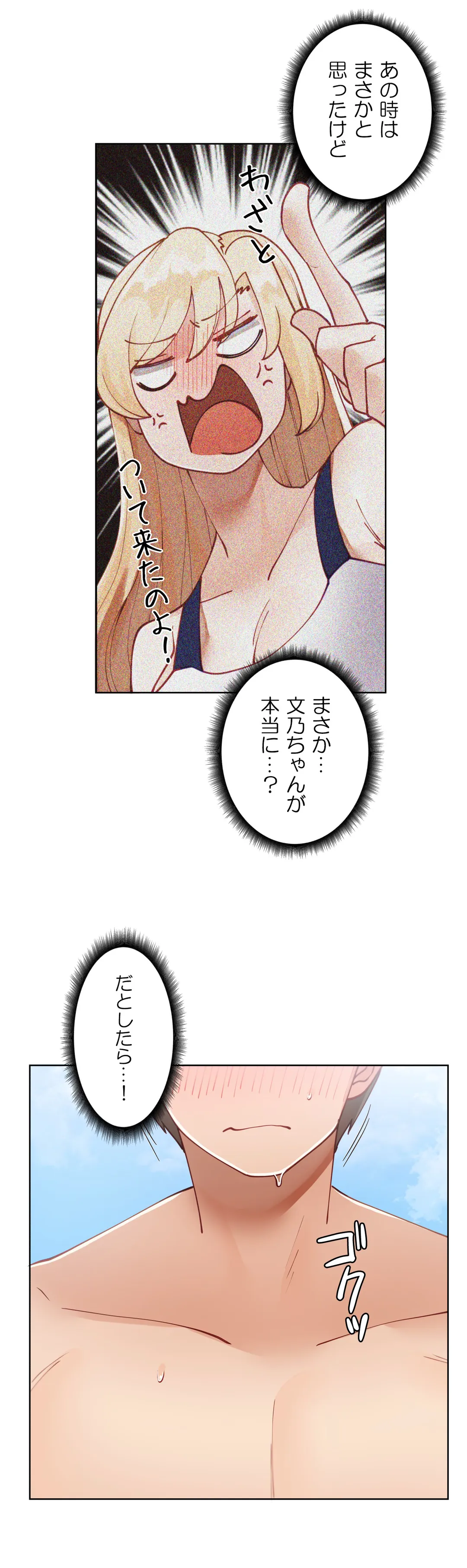 P41