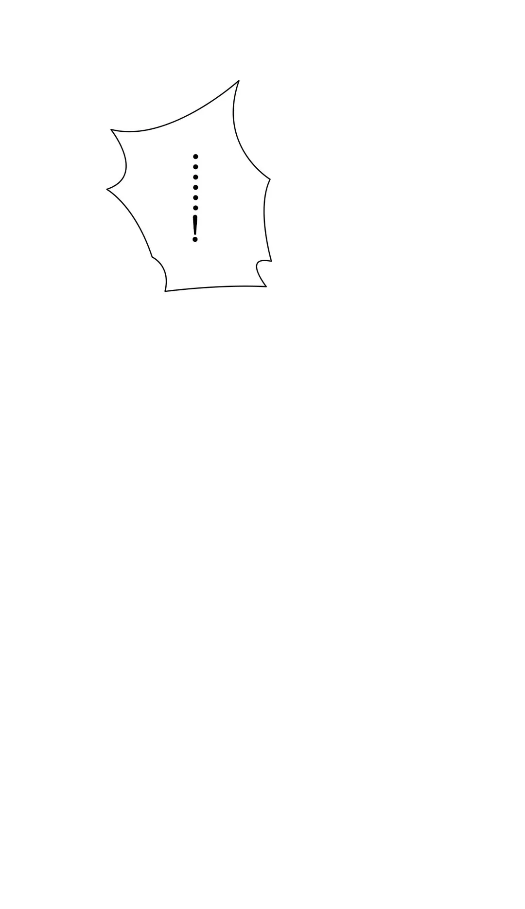 P24