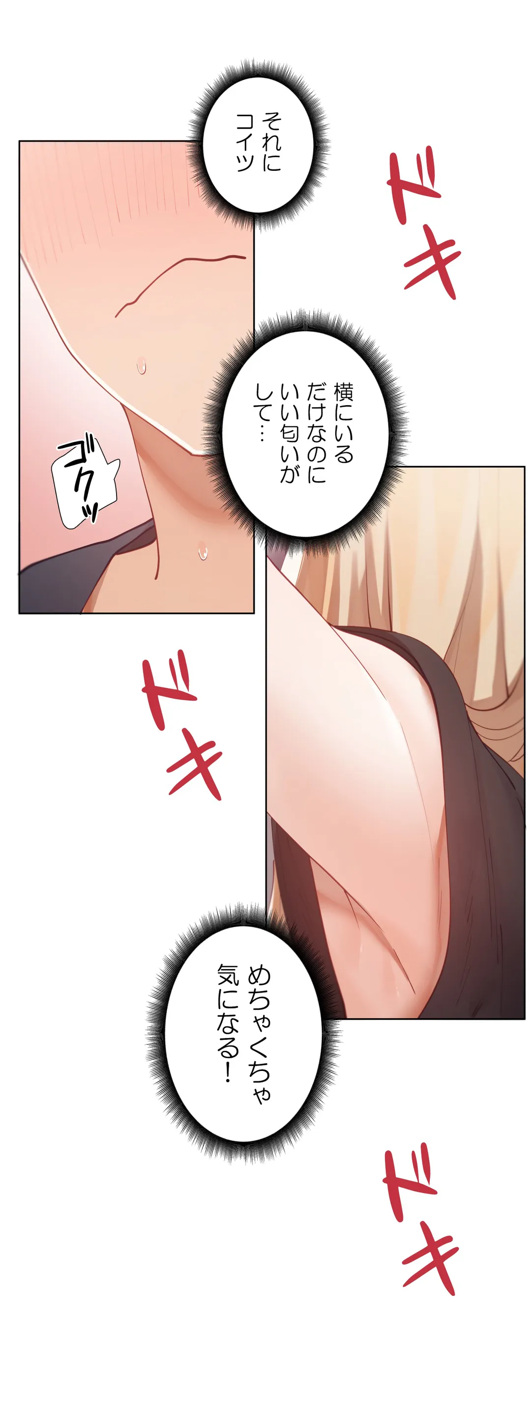 P24