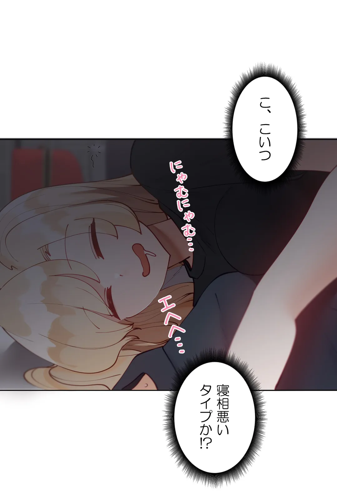 P35