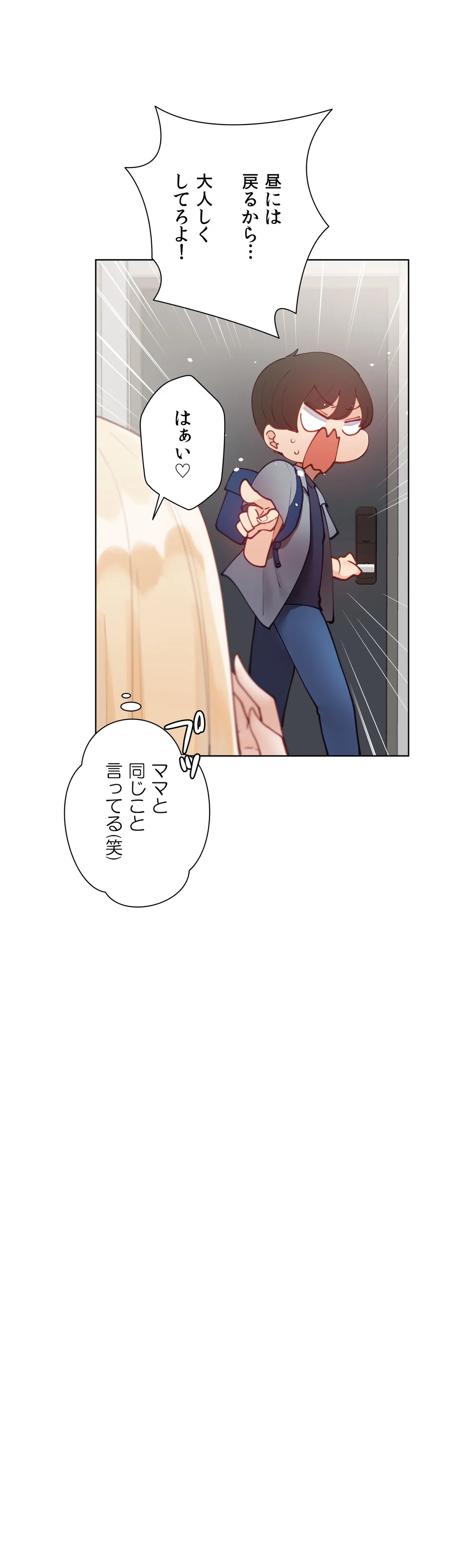 P41