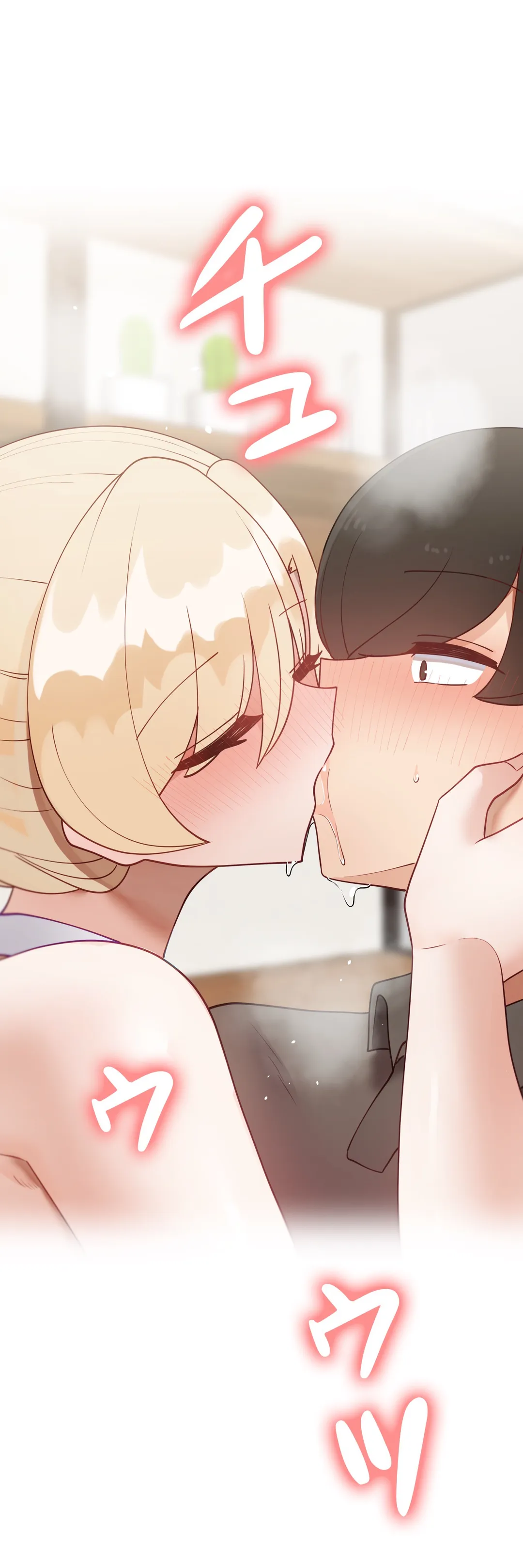 P37