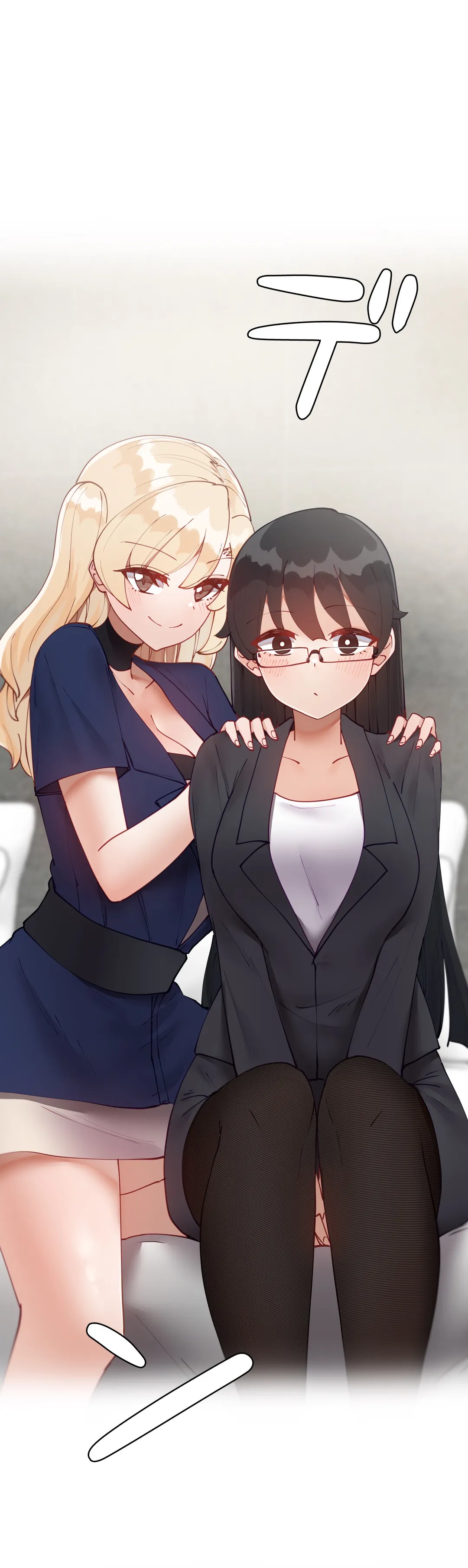 P24