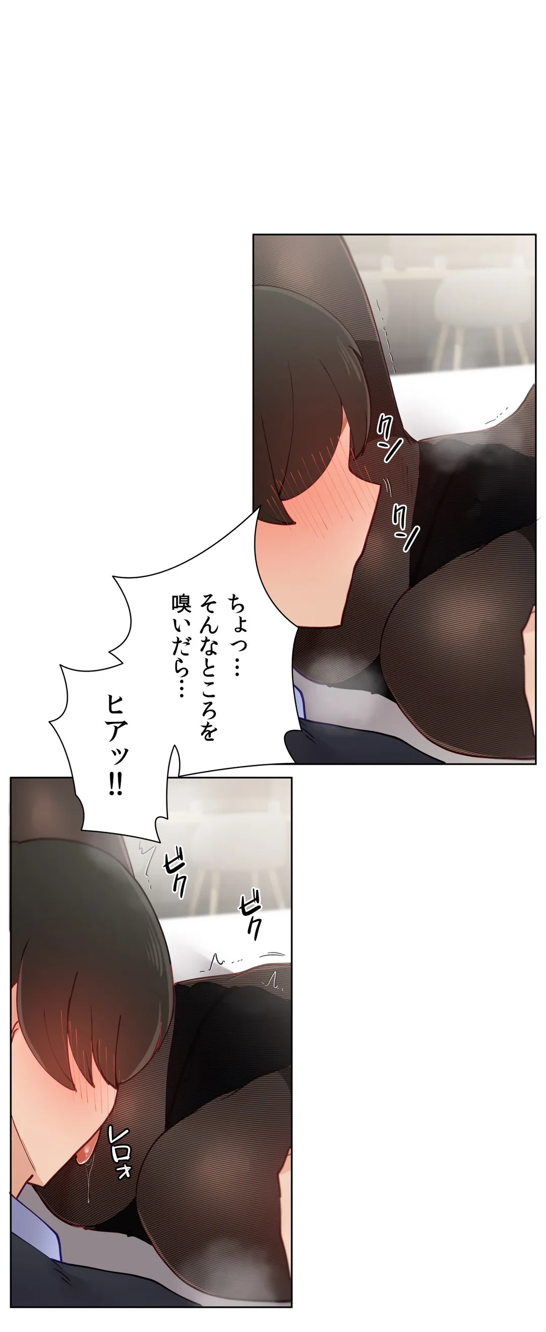 P37