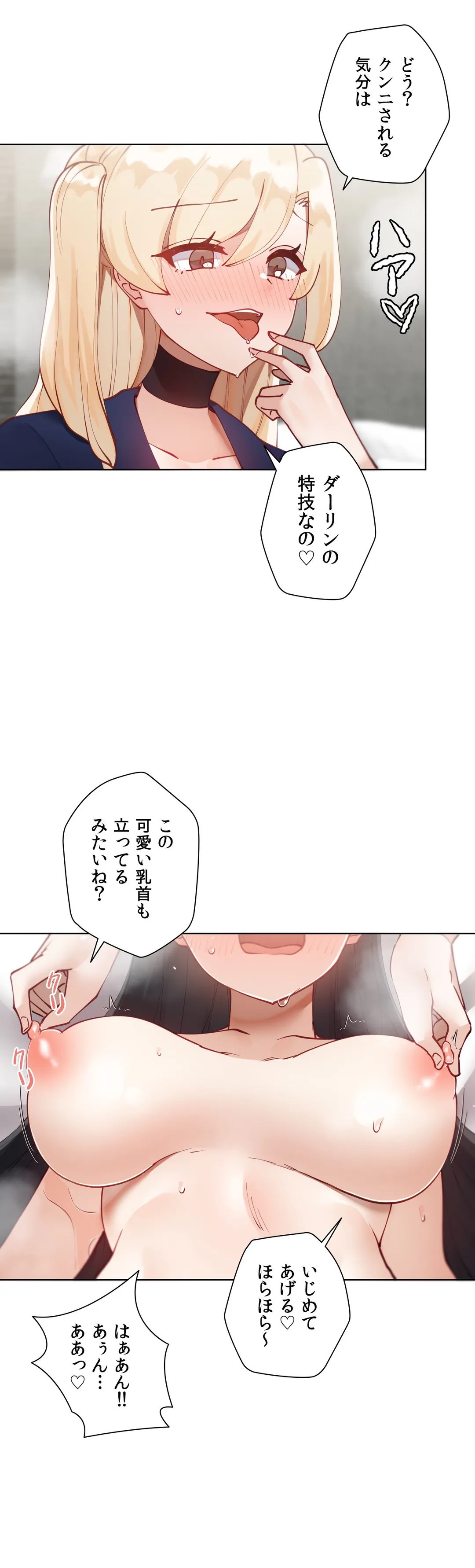 P40