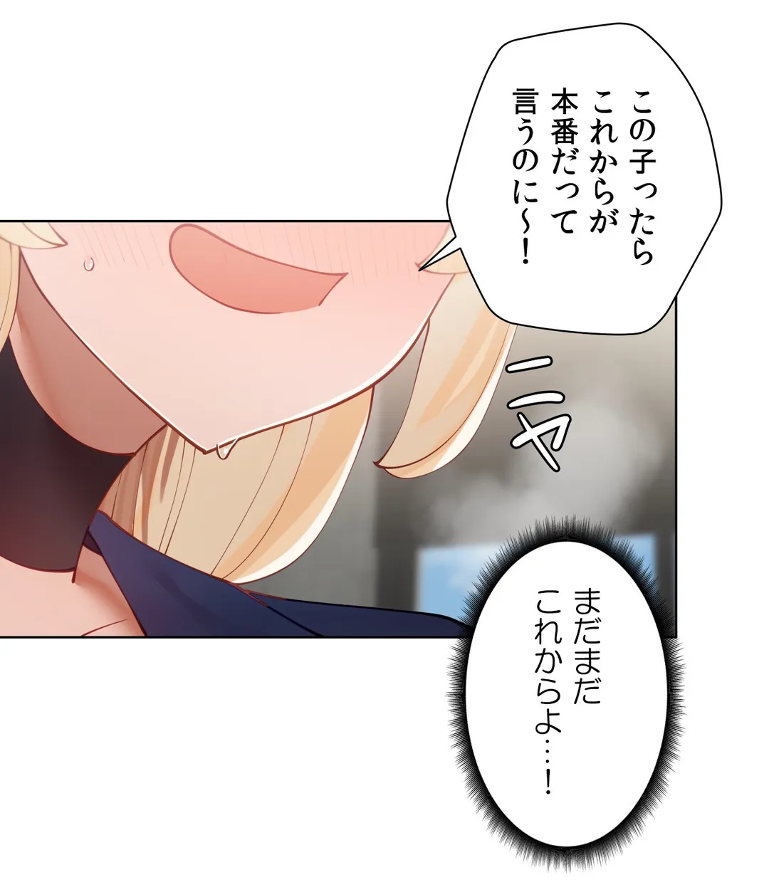 P46