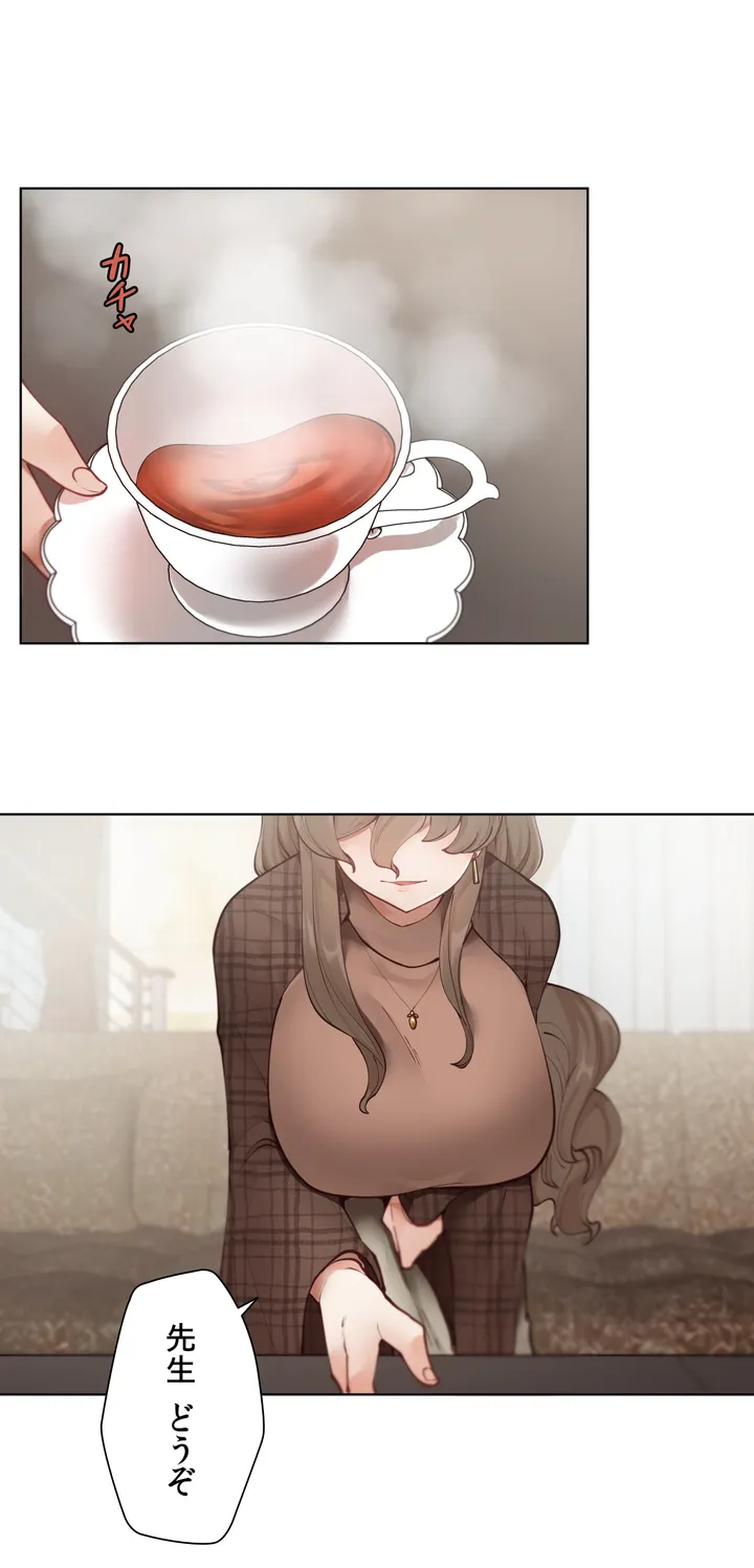 P34