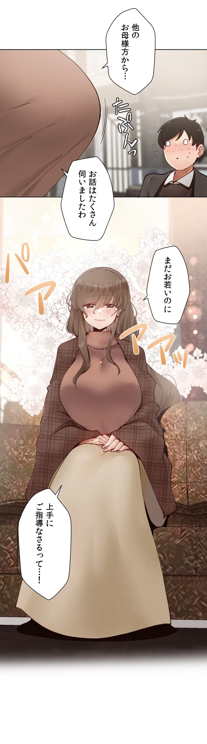 P35