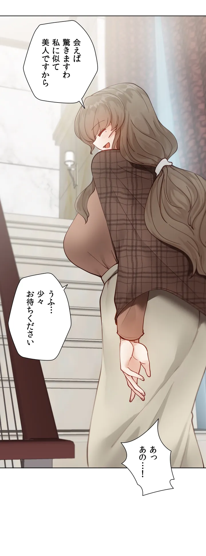 P39