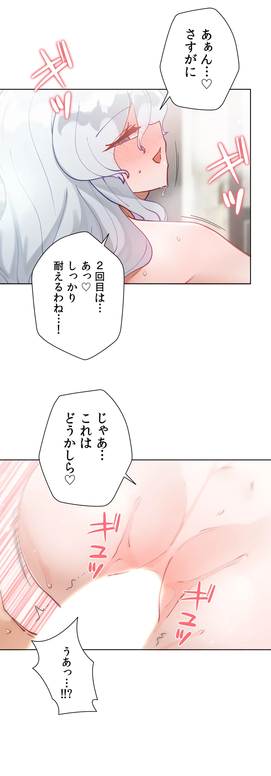 P41