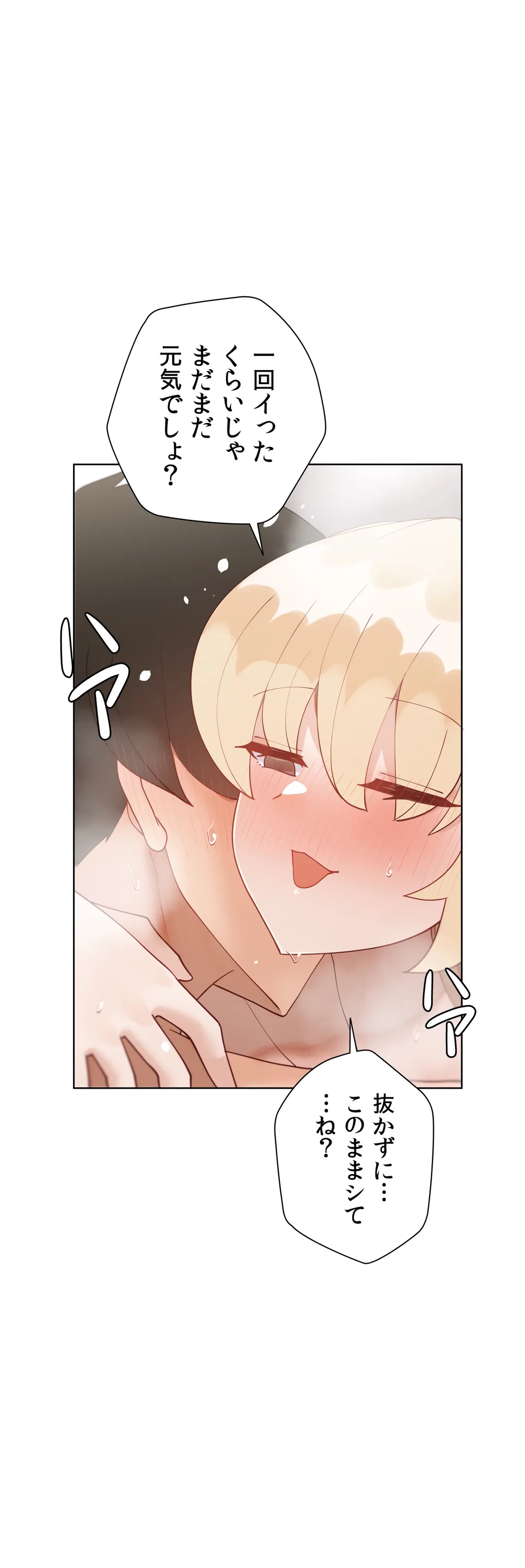 P24