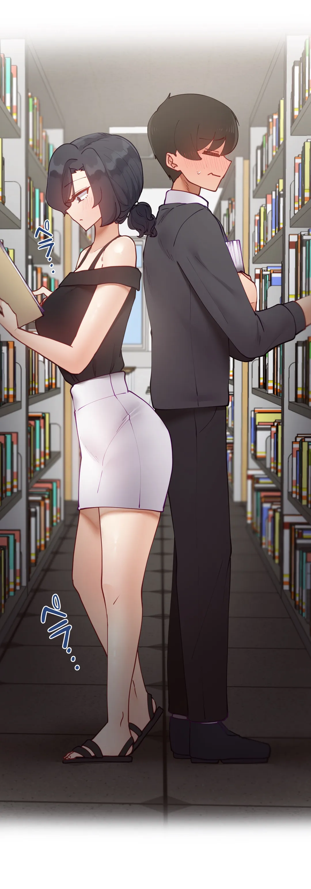 P35
