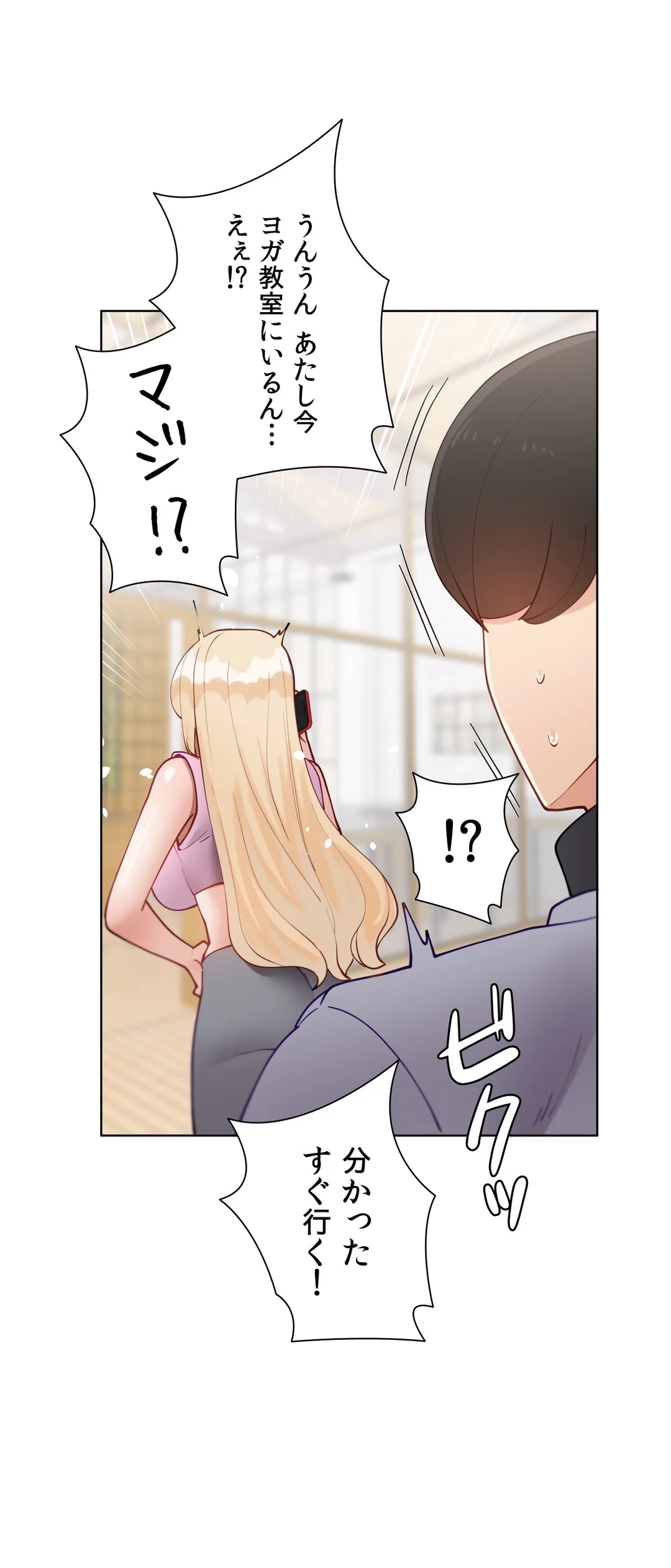 P35