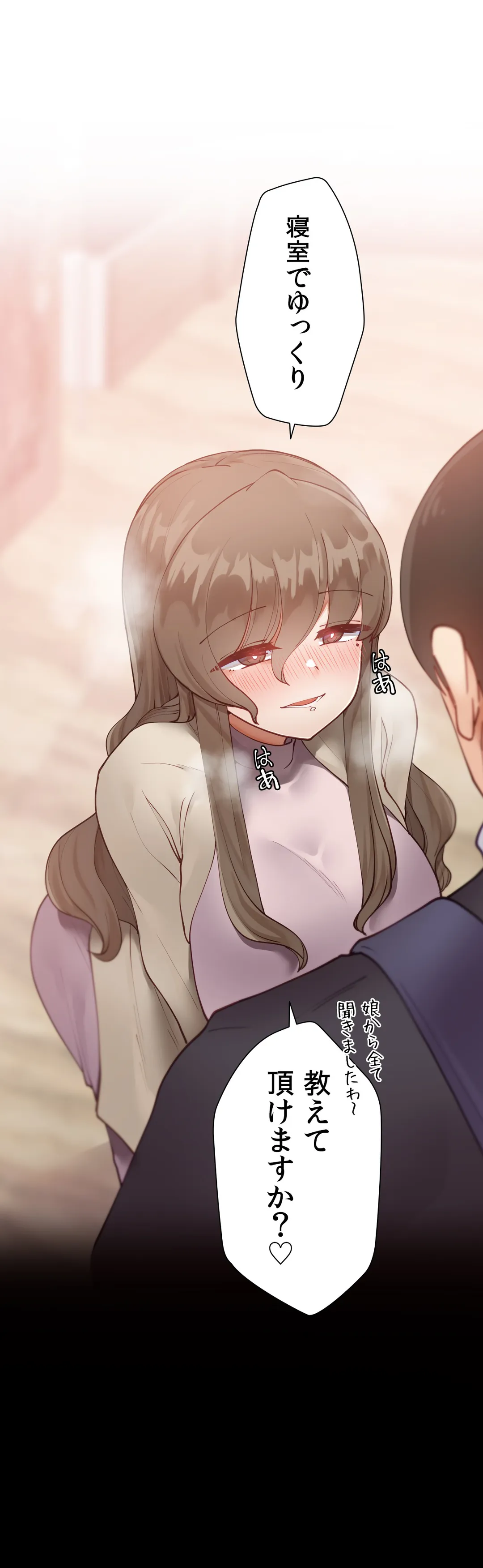 P35