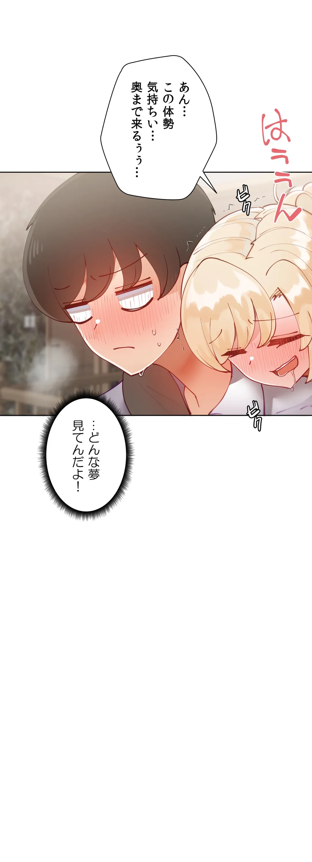 P37