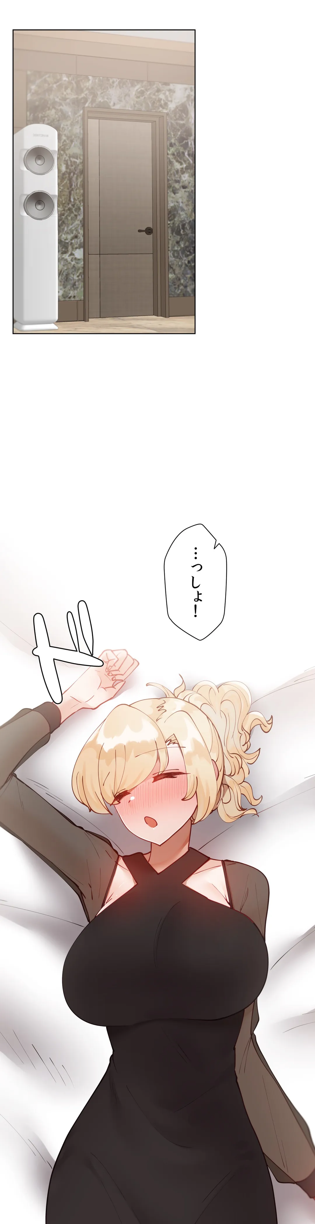 P38