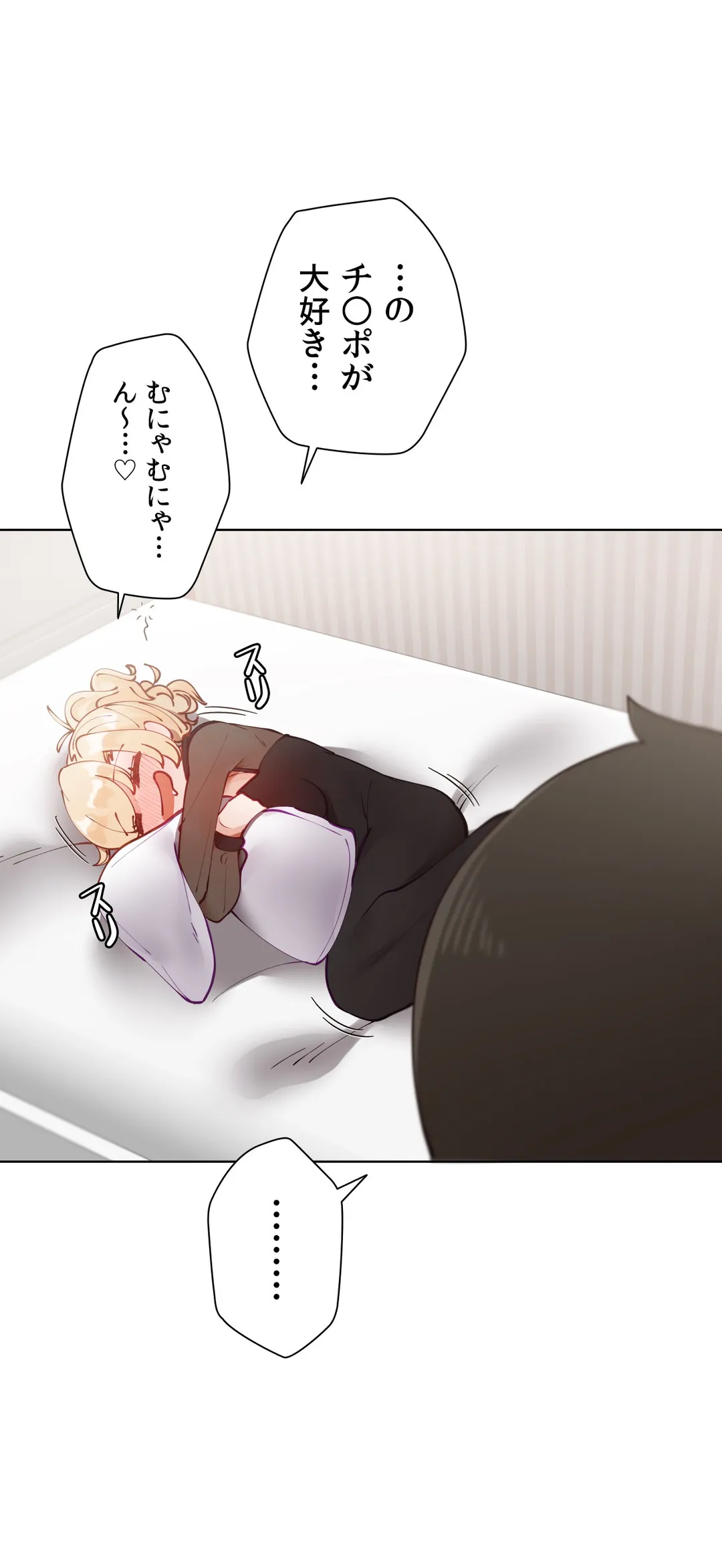 P42