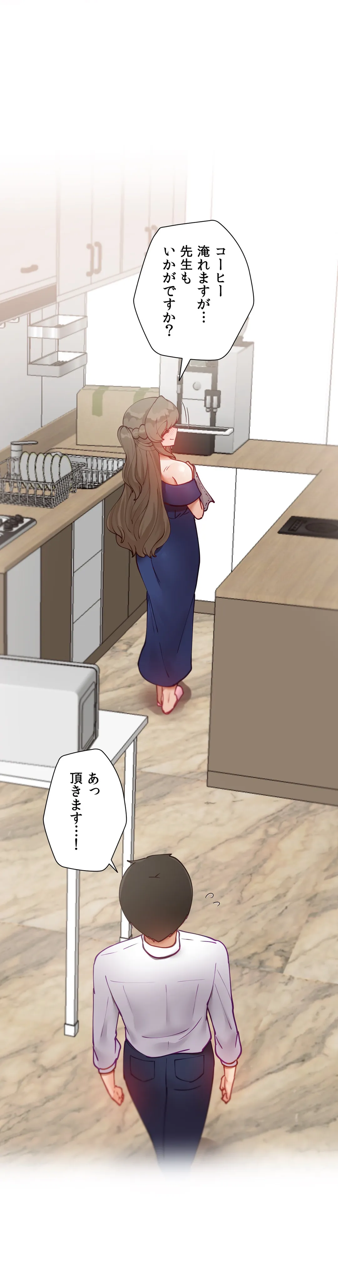 P46