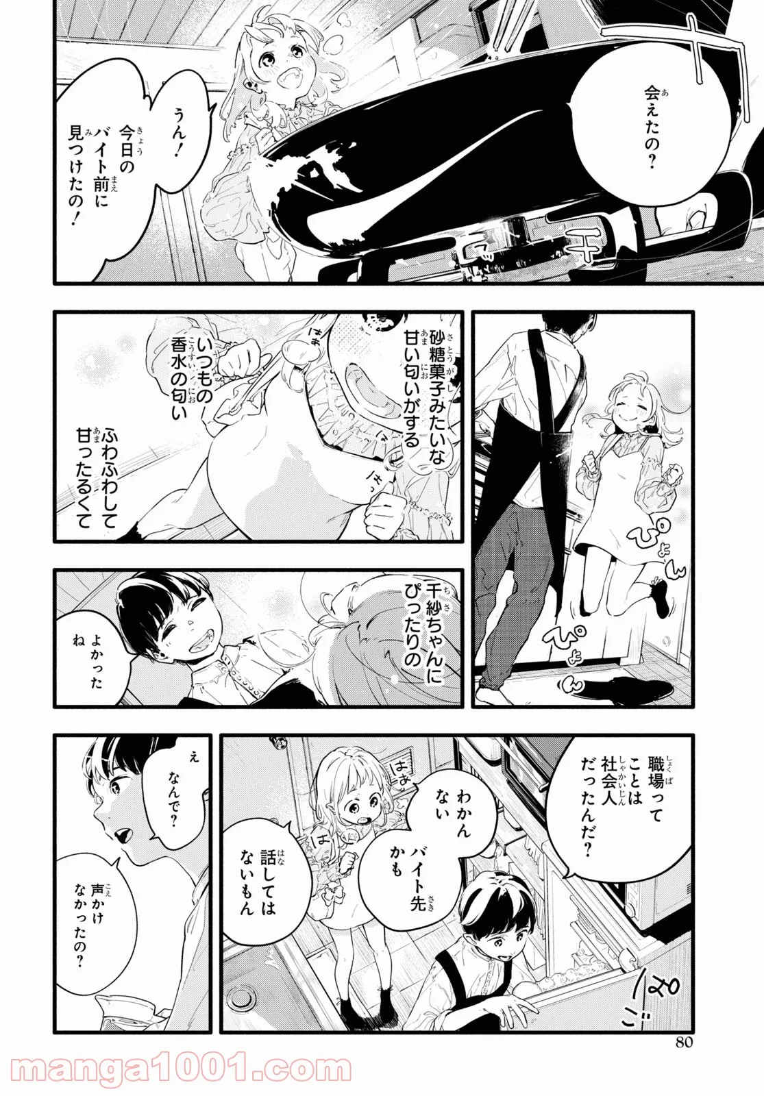 P10