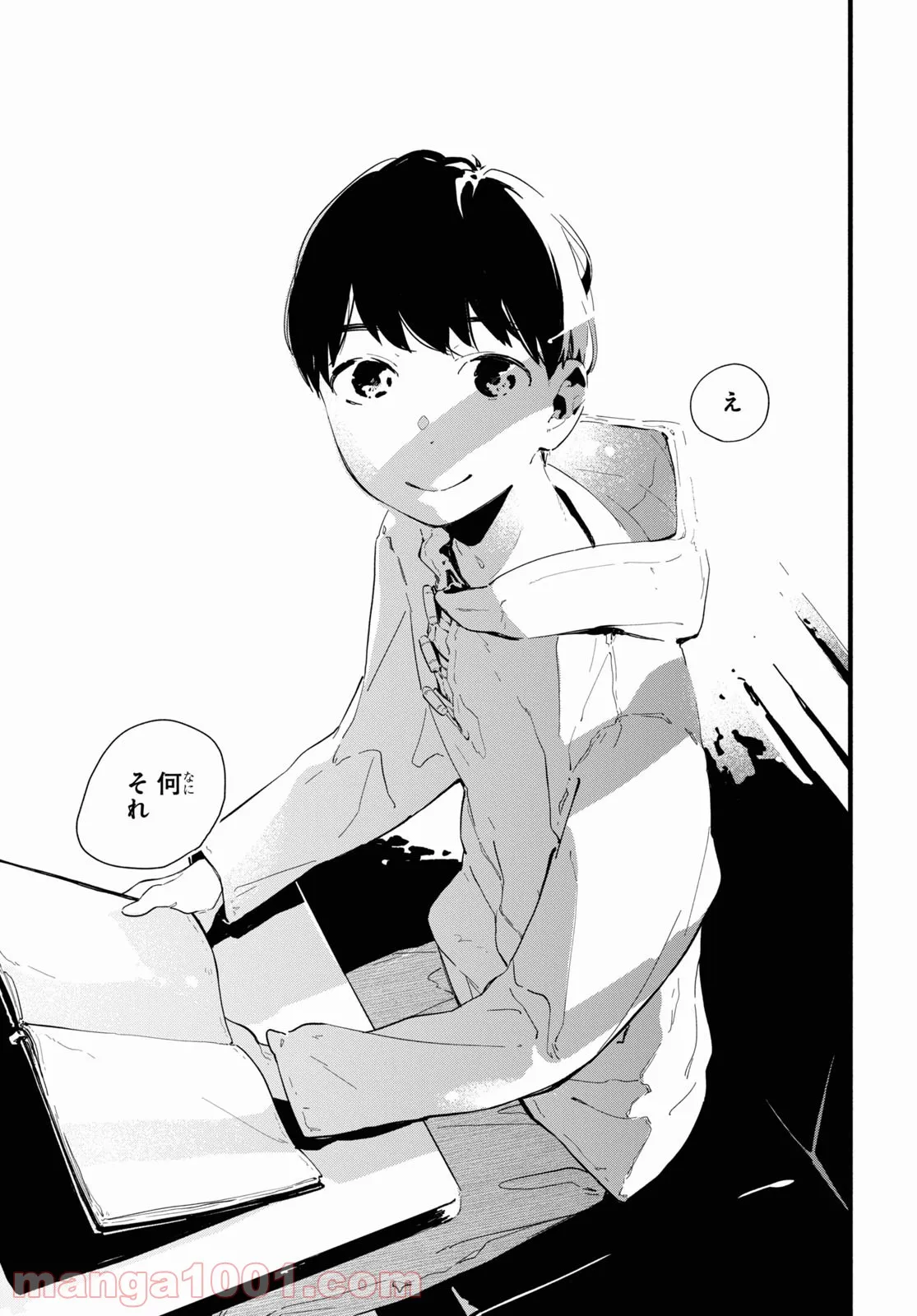 P21