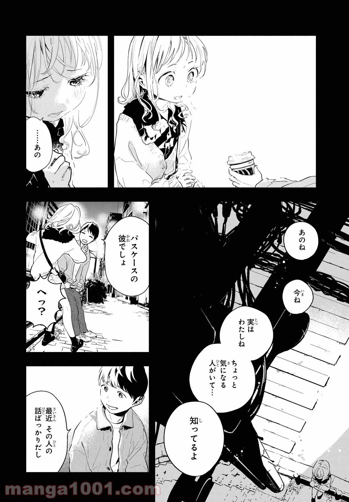 P36